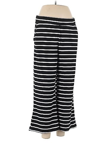 Soho Casual Pants (view 1)
