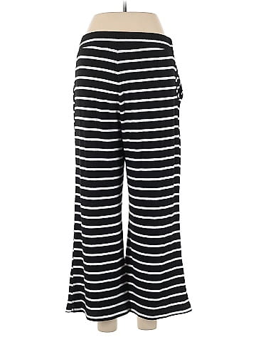 Soho Casual Pants (view 2)
