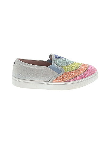 Steve Madden Sneakers (view 1)