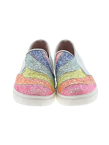 Steve Madden Sneakers (view 2)