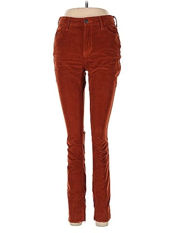 We the Free Casual Pants (view 1)