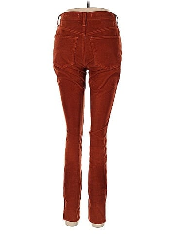 We the Free Casual Pants (view 2)