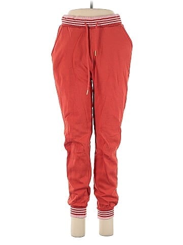 ban.do Track Pants (view 1)