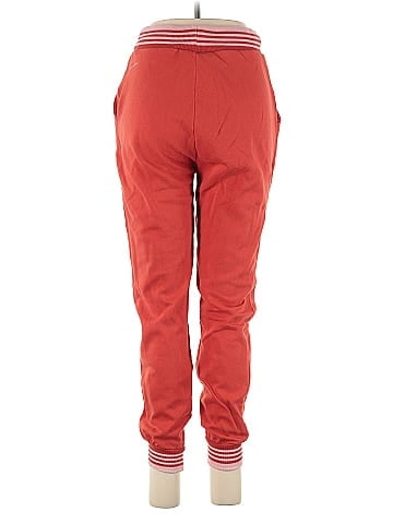 ban.do Track Pants (view 2)