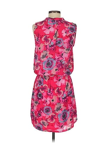 Jasmine & Juliana Casual Dress (view 2)