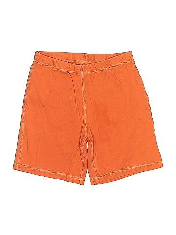 Primark Shorts (view 1)