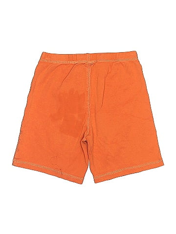 Primark Shorts (view 2)