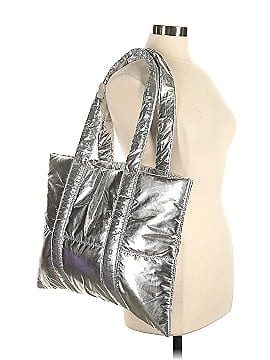 Bath & Body Works Tote (view 2)