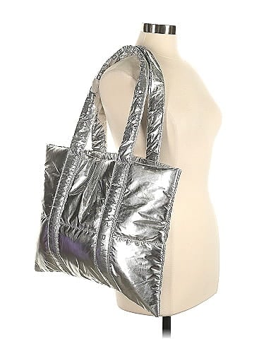 Bath & Body Works Tote (view 2)