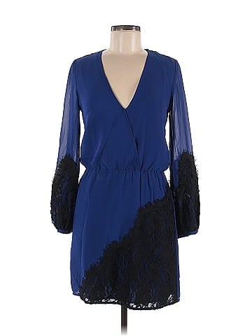 Blaque Label Cocktail Dress (view 1)