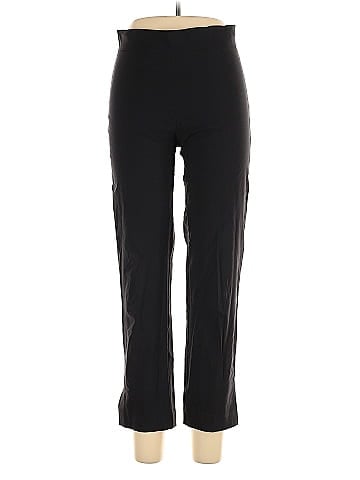 Avenue Montaigne Active Pants (view 1)