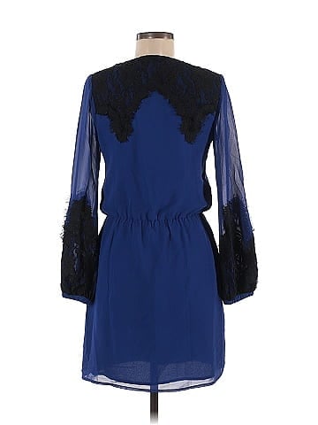 Blaque Label Cocktail Dress (view 2)