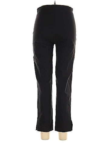 Avenue Montaigne Active Pants (view 2)