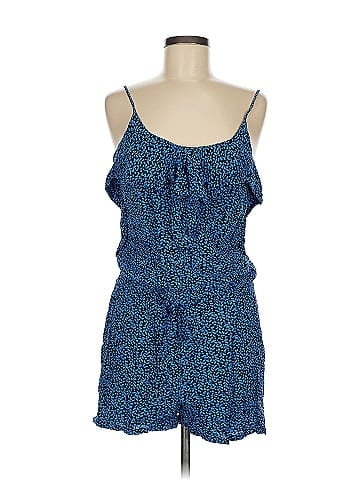 Gap Outlet Romper (view 1)