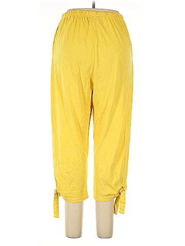 Anthony Richards Track Pants (view 2)