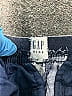 Gap Kids Stars Blue Athletic Shorts Size M (big kids) - photo 3
