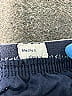 Gap Kids Stars Blue Athletic Shorts Size M (big kids) - photo 4