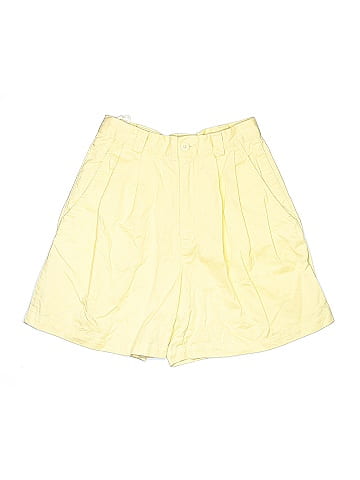 Esprit Shorts (view 1)
