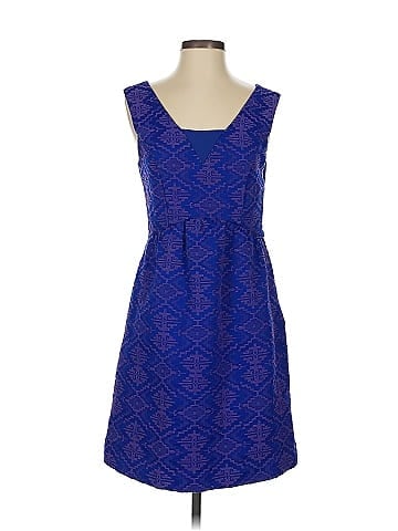 Maeve Cocktail Dress (view 1)