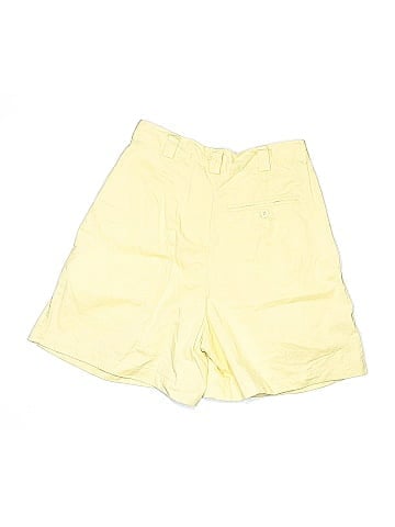 Esprit Shorts (view 2)