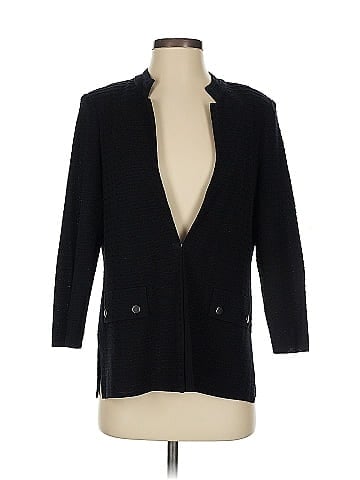 misook Blazer (view 1)