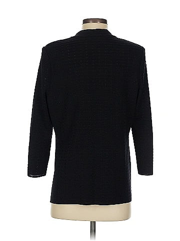 misook Blazer (view 2)