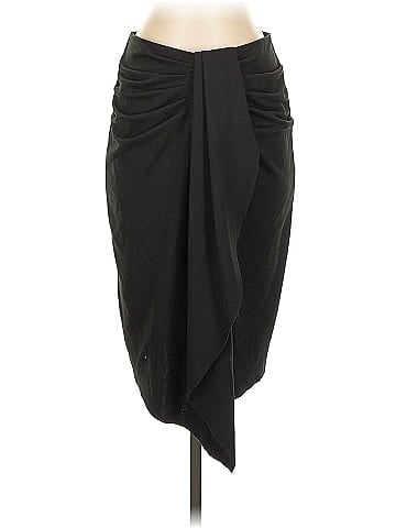 Collection Formal Skirt (view 1)