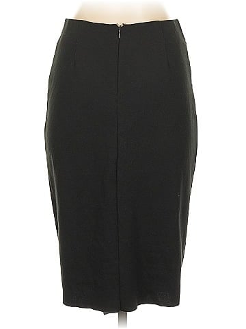 Collection Formal Skirt (view 2)