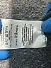 DKNY Stars Green Casual Dress Size 6 - photo 8