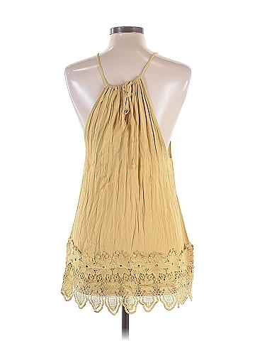 Mittoshop Casual Dress (view 2)