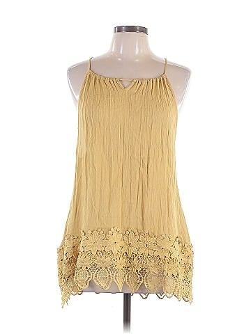 Mittoshop Casual Dress (view 1)