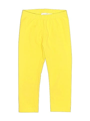Hanna Andersson Casual Pants (view 1)