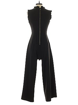 Calvin Klein Jumpsuit (view 2)