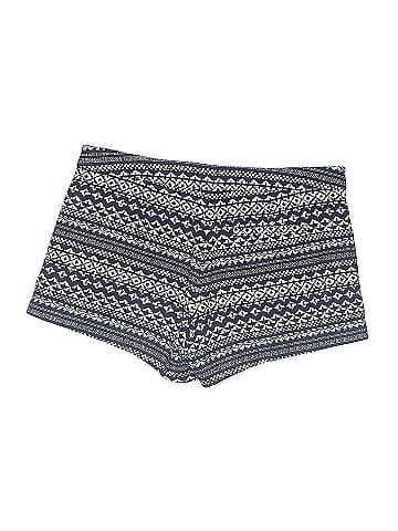 Joie Shorts (view 2)
