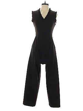 Calvin Klein Jumpsuit (view 1)