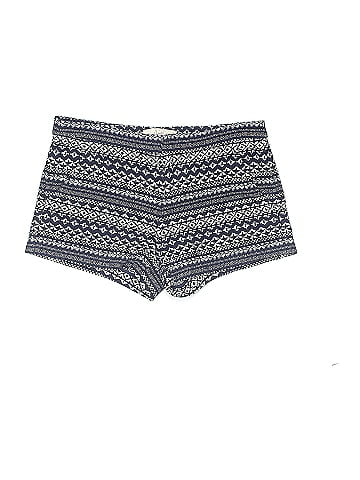 Joie Shorts (view 1)