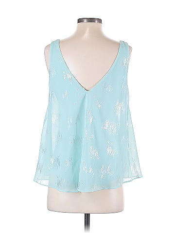 Mimi Chica Tank Top (view 2)