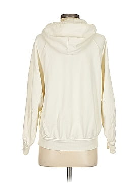 Madewell Pullover Hoodie (view 2)