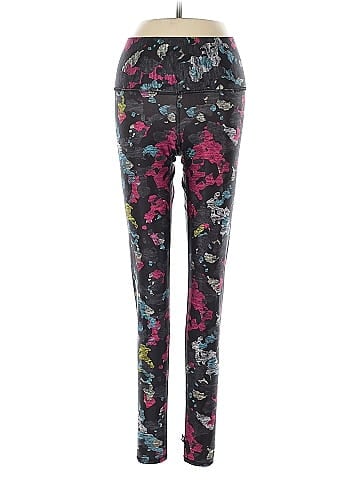 Terez Active Pants (view 1)