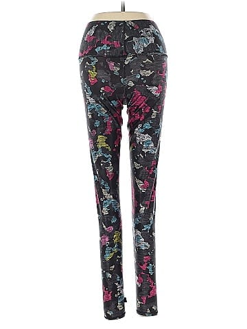Terez Active Pants (view 2)