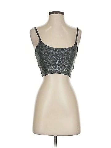 BEACHRIOT Sport Sports Bra (view 1)