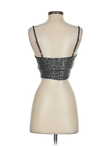 BEACHRIOT Sport Sports Bra (view 2)