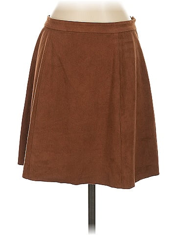1.State Casual Skirt (view 2)