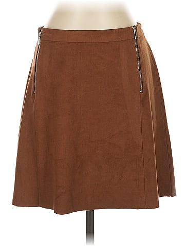 1.State Casual Skirt (view 1)