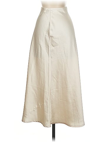 Zeagoo Formal Skirt (view 1)