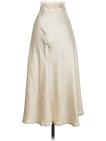 Zeagoo Formal Skirt (view 2)