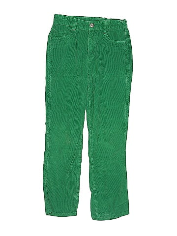 Hanna Andersson Casual Pants (view 1)