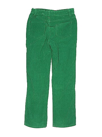 Hanna Andersson Casual Pants (view 2)
