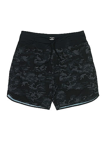 G Gradual Athletic Shorts (view 1)