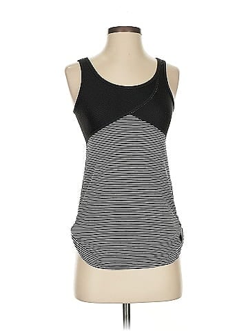 Road Runner Sports Active Tank (view 1)